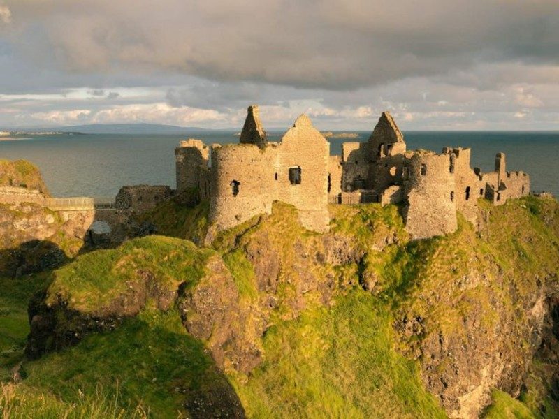 dunluce-castle-6447157