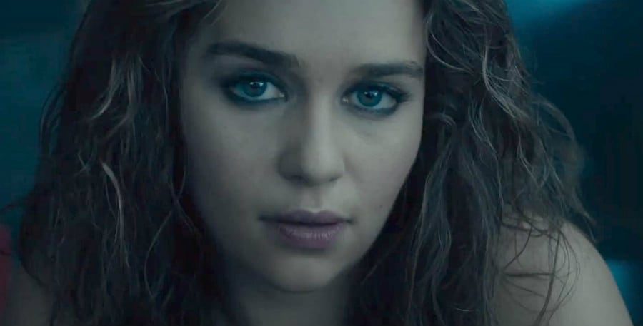 emilia-clarke-shines-in-a-raw-avatar-in-the-latest-trailer-of-her-film-above-suspicion-1074051