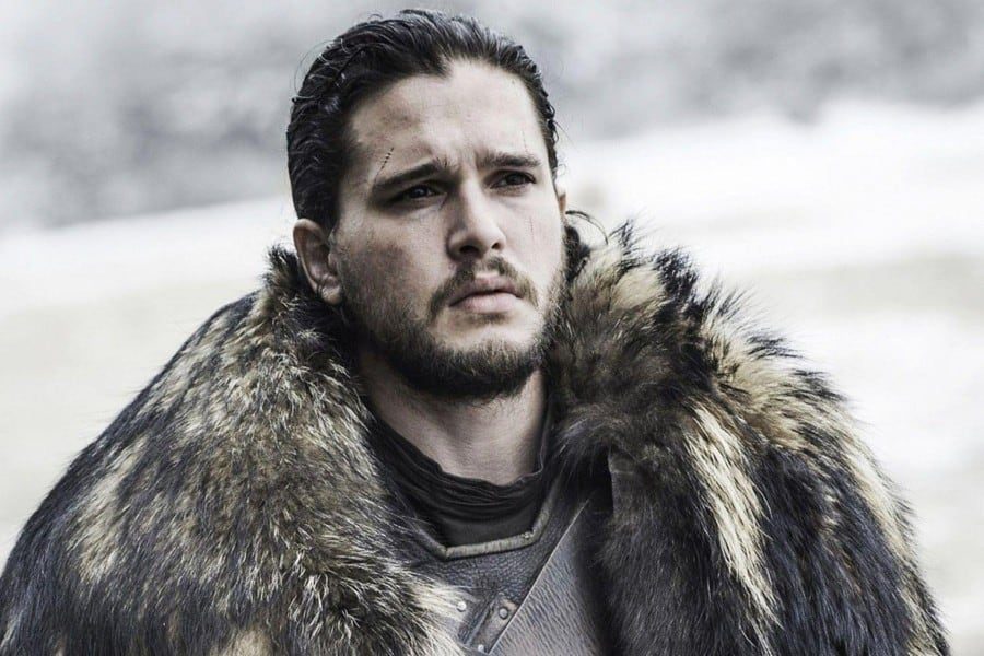 game-of-thrones-kit-harington-wasnt-allowed-to-take-home-jon-snows-most-treasured-item-1-8735690