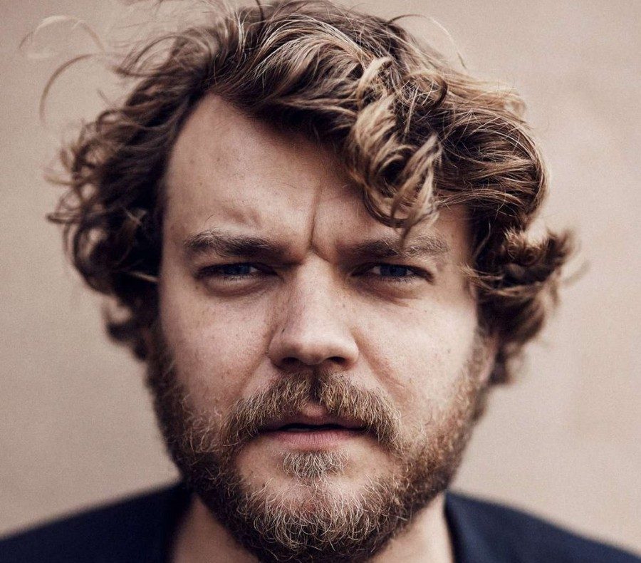 game-of-thrones-pilou-asbaek-would-scream-while-filming-boat-scenes-before-hearing-the-word-e28098action-8986166