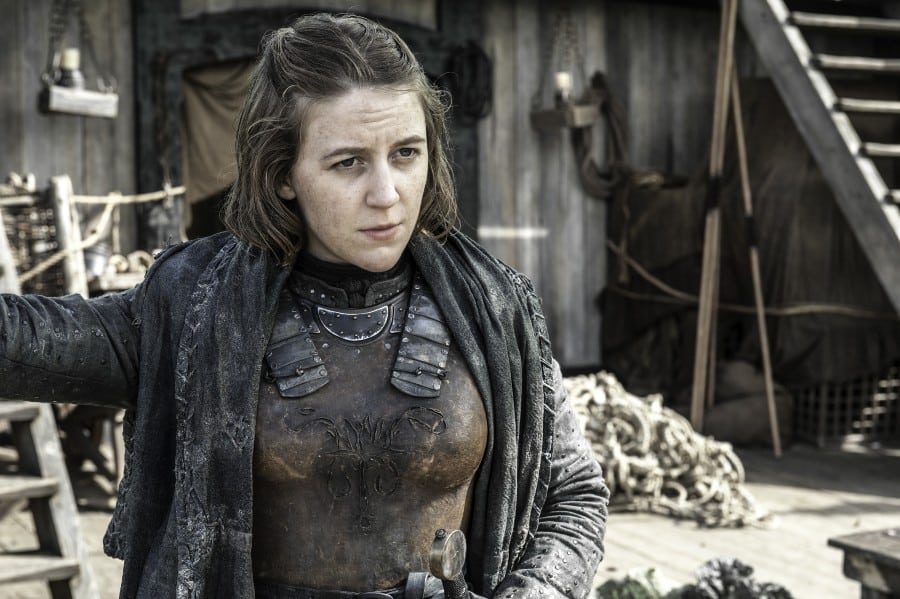 gemma-whelan-yara-and-richard-brake-night-king-recall-game-of-thrones-success-1629958