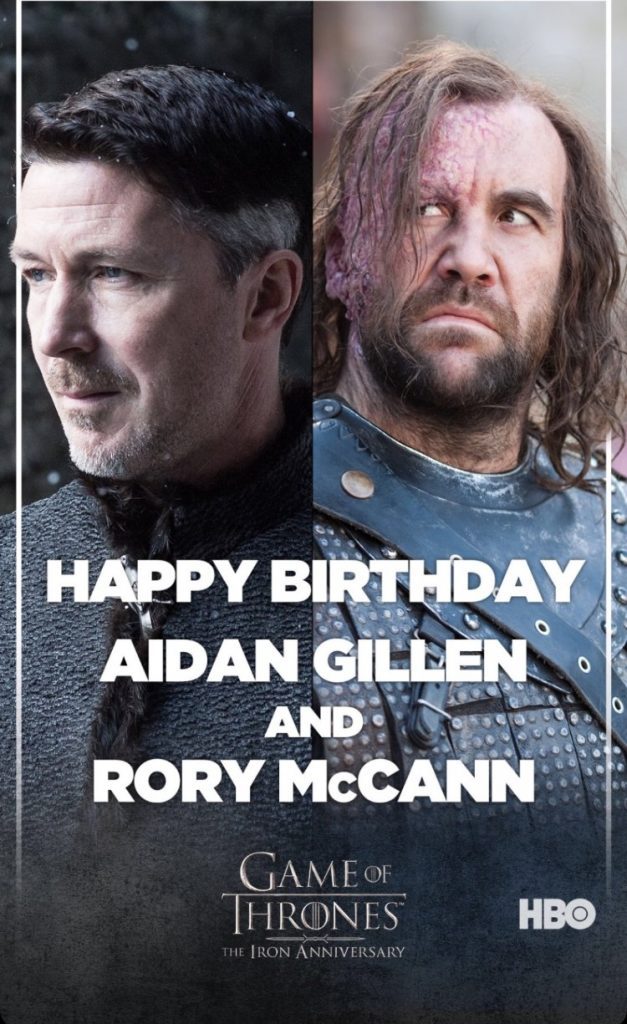 happy-birthday-aidan-gillen-and-rory-mccann-game-of-thrones-veterans-turn-53-and-52-today-1-627x1024-1908179