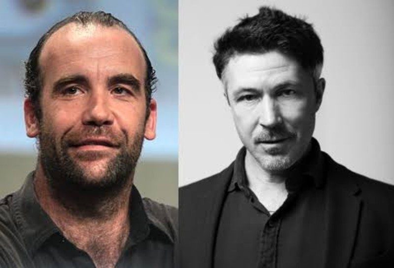 happy-birthday-aidan-gillen-and-rory-mccann-game-of-thrones-veterans-turn-53-and-52-today-3717864