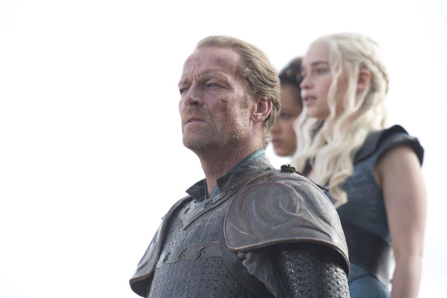 jorah-5989563