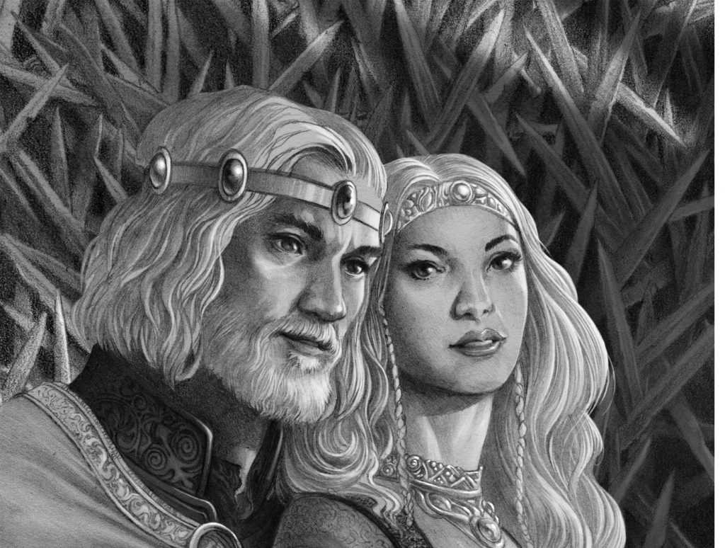 king-jaehaerys-and-queen-alysanne-e1584213165565-1024x774-7654833