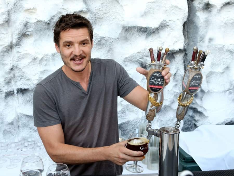 pedro-pascal-6753596