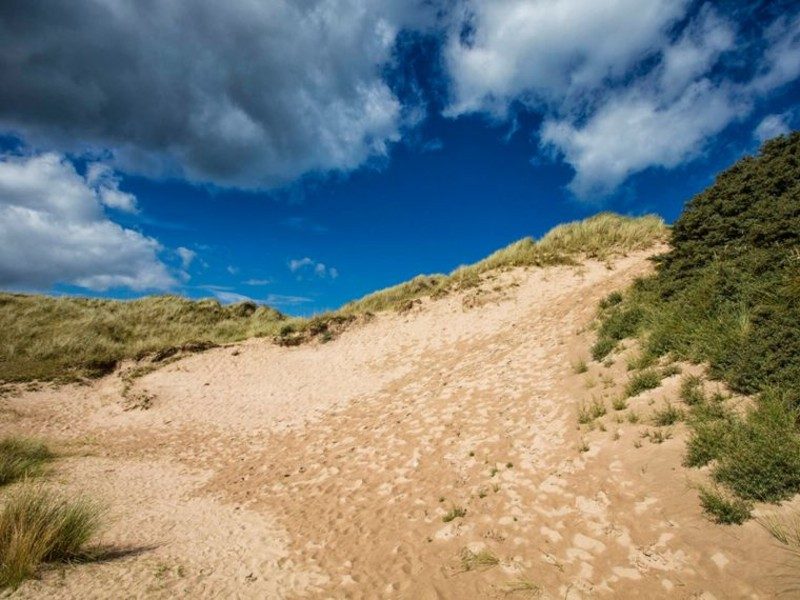 portstewart-strand-game-of-thrones-4154861