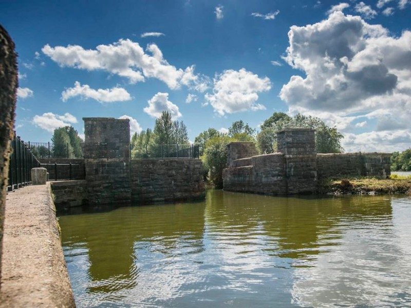 toome-canal-lough-neagh-1017726