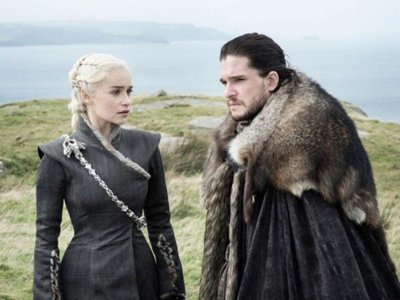 dany-and-jon-snow-meet-7162067