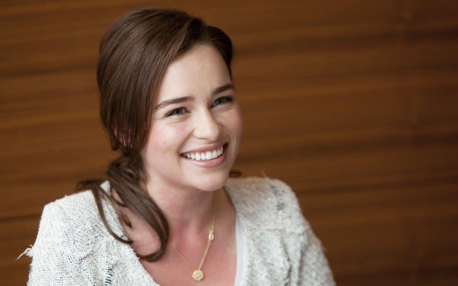 emilia-clarke-wallpapers-2700221