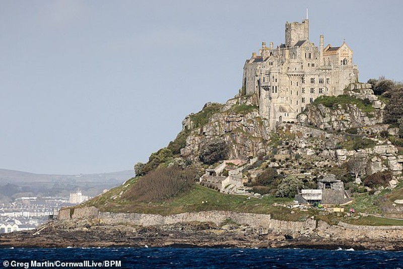 house-of-the-dragon-cornwall