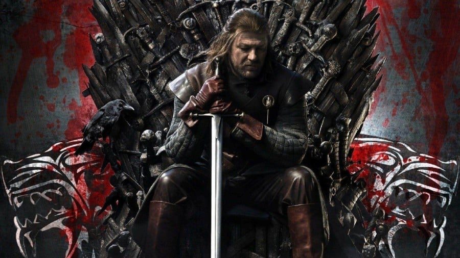 ned-stark-wallpapers-1032764