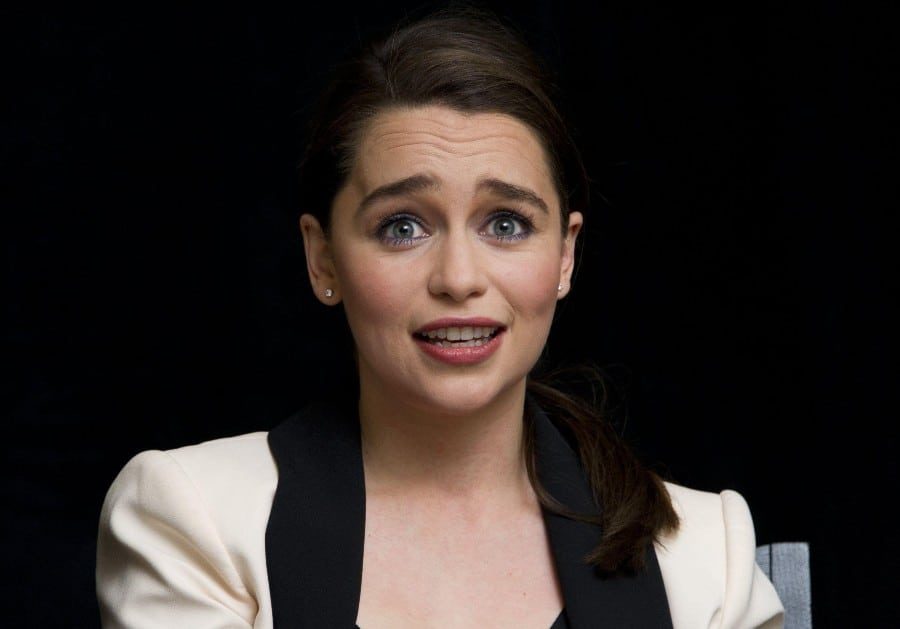 wp1827077-emilia-clarke-wallpapers-8060044