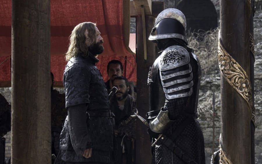 cleganebowl-is-coming-game-of-thrones-season-8-episode-5-1-9002087