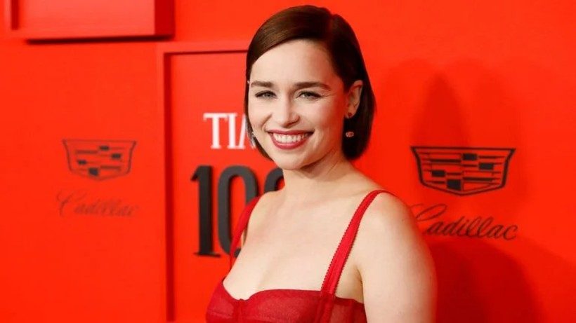 emilia-clarke-and-duchess-of-cambridge-praise-incredible-work-of-nurses-across-the-globe-9695811