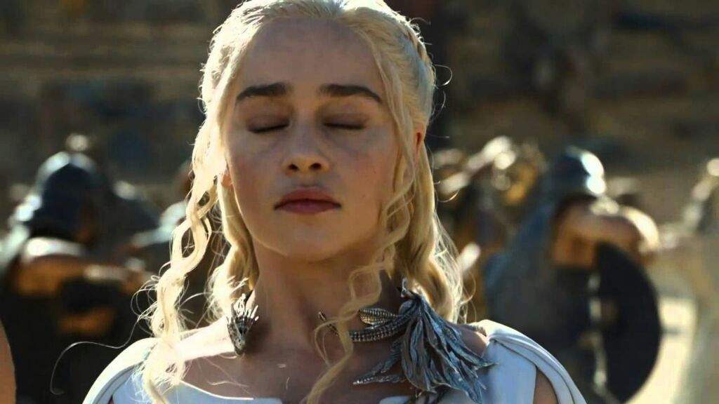 game-of-thrones-cast-struggles-to-spell-daenerys-targaryen-production-begins-on-got-prequel-9007371