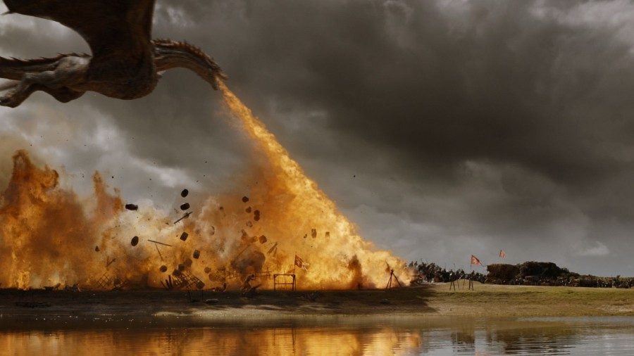 game-of-thrones-crew-reflect-back-on-the-shows-decade-long-run-and-the-evolution-of-dragons-4805986