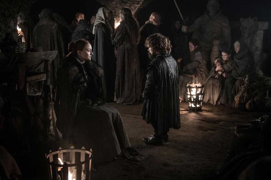 hbo-releases-photos-from-game-of-thrones-season-8-episode-3-the-long-night-11-4077239