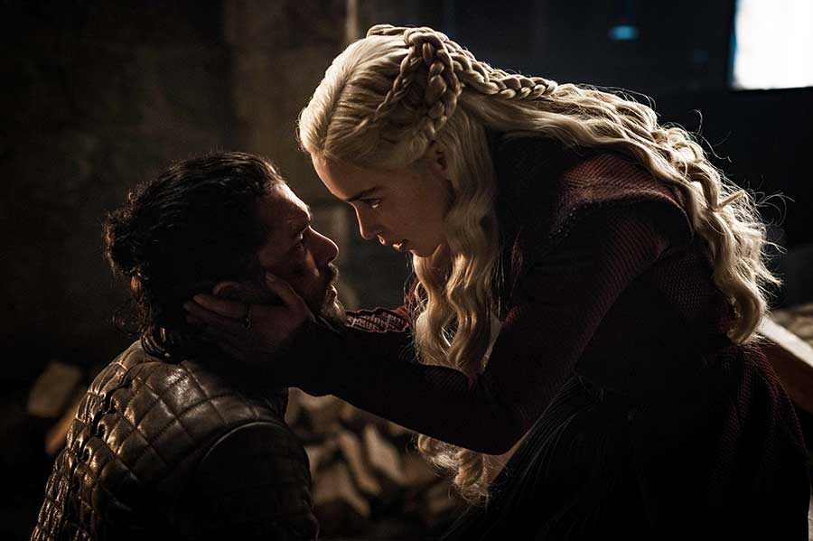 hbo-releases-photos-from-game-of-thrones-season-8-episode-4-the-last-of-the-starks-12-3543110