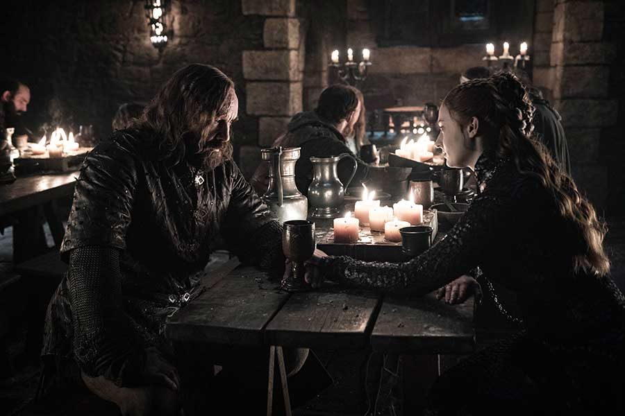 hbo-releases-photos-from-game-of-thrones-season-8-episode-4-the-last-of-the-starks-15-7444367