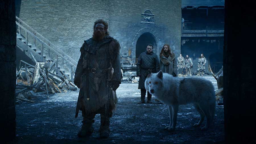 hbo-releases-photos-from-game-of-thrones-season-8-episode-4-the-last-of-the-starks-8-4459010