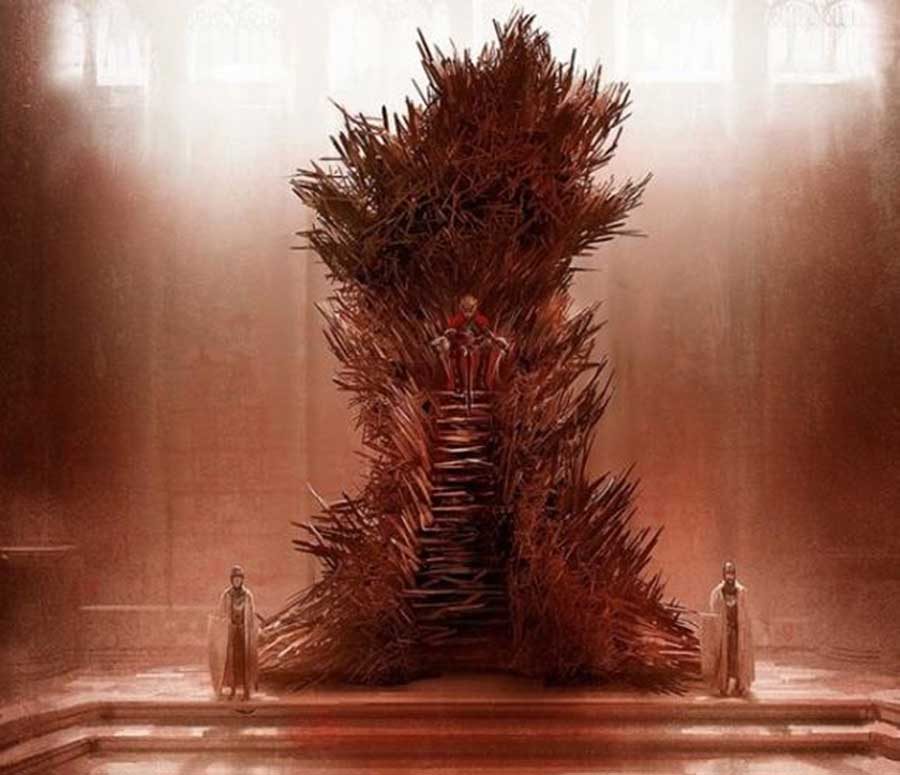 iron-throne-in-the-books-game-of-thrones-3549747