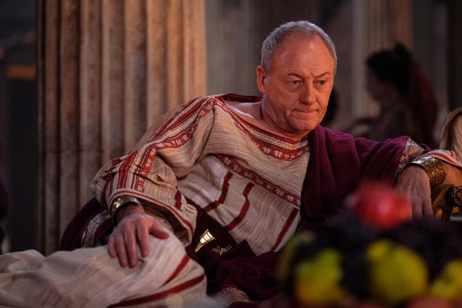 liam-cunningham-davos-talks-about-his-new-role-in-ancient-rome-drama-domina-1278346