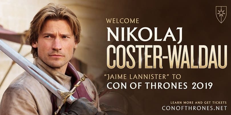 nikolaj-cons-6089839