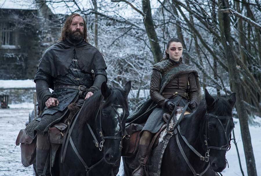 the-best-and-worst-moments-from-game-of-thrones-season-8-episode-4-7883402