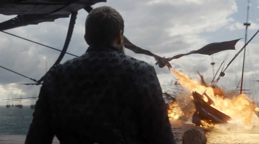 the-best-and-worst-moments-from-game-of-thrones-season-8-episode-5-3-3515065