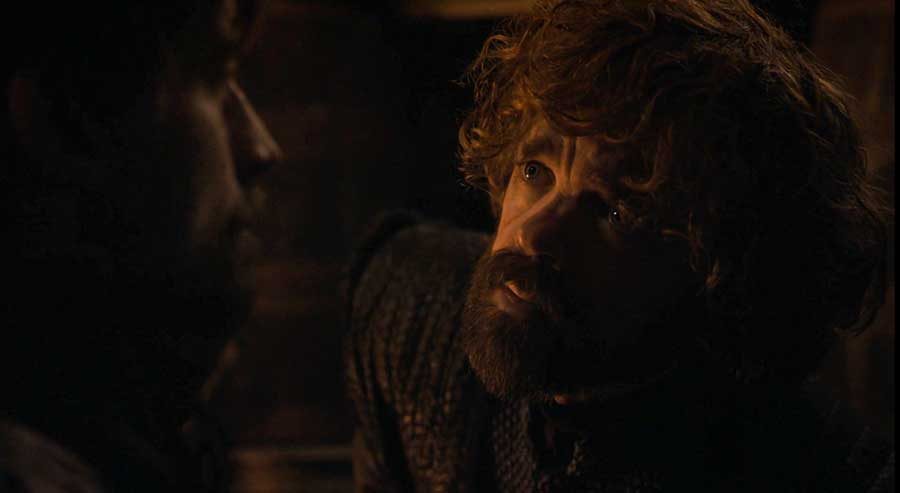 the-best-and-worst-moments-from-game-of-thrones-season-8-episode-5-8189323