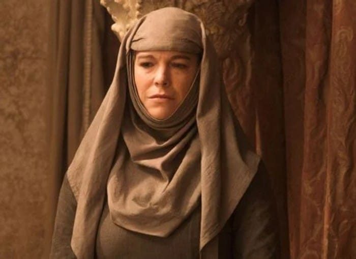 game-of-thrones-hannah-waddingham-1336270