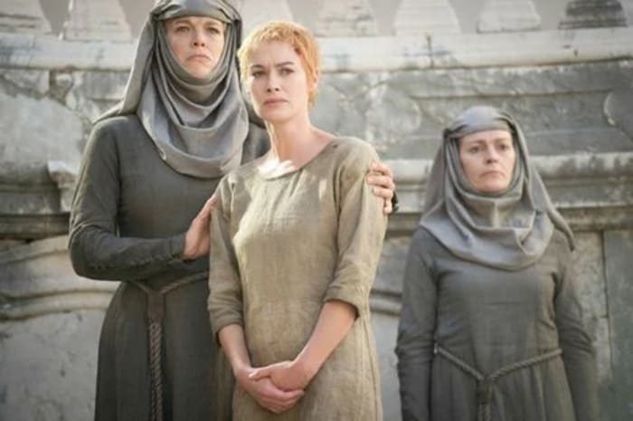 game-of-thrones-season-5-hannah-waddingham-lena-headey-6301732