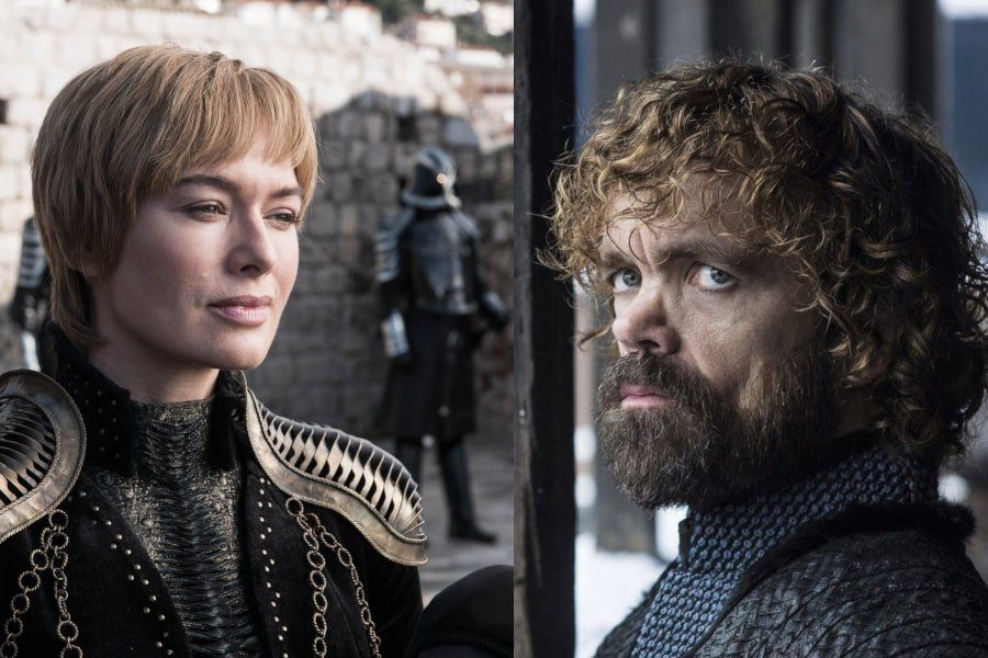 game-of-thrones-season-8-episode-2-cersei-tyrion-1544367