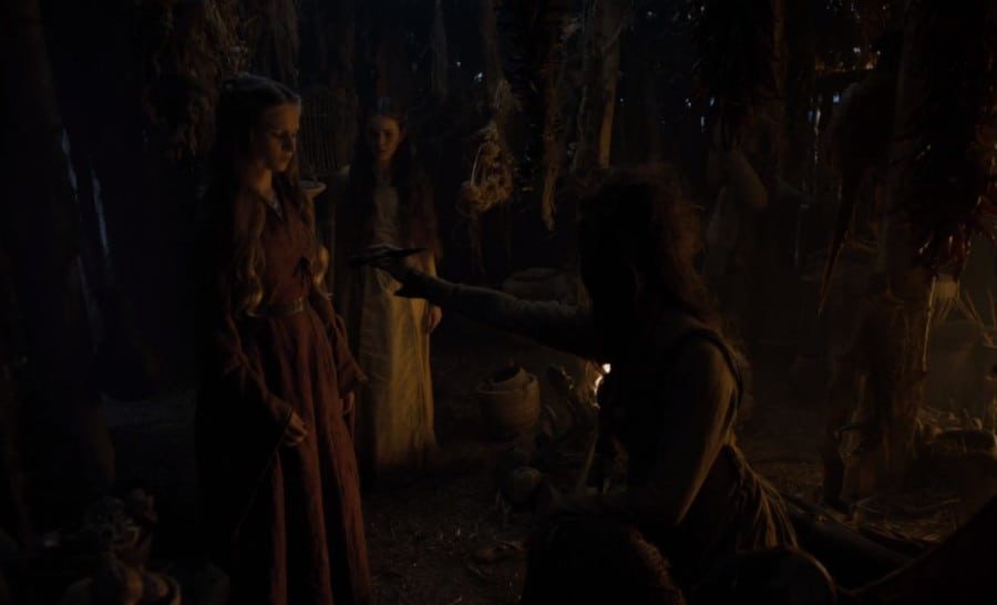 game-of-thrones-season-8-episode-2-cersei-tyrion-4-1294373