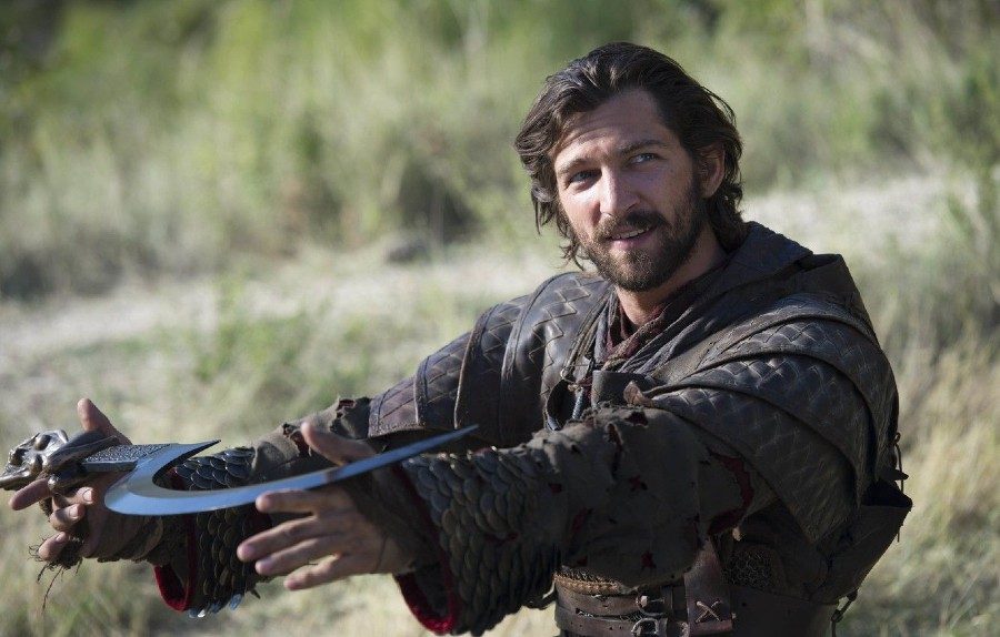 wp5767721-daario-naharis-got-wallpapers-6839648