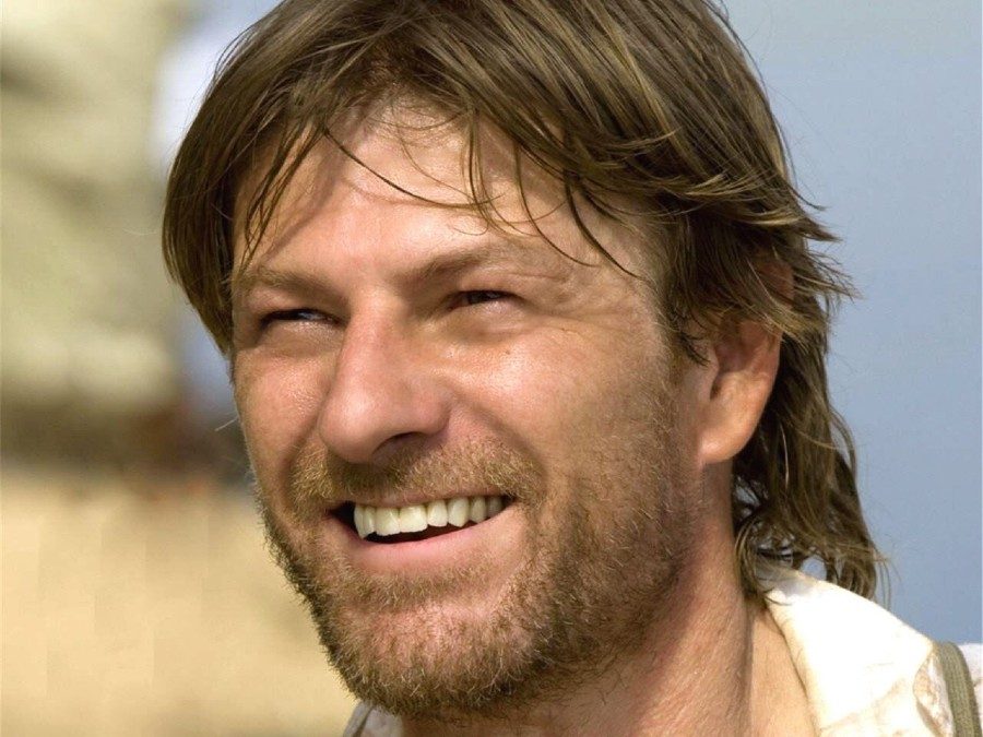 wp7624474-sean-bean-wallpapers-7693614