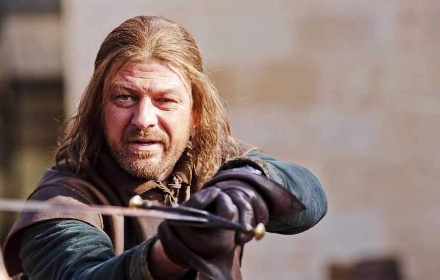 wp7624671-sean-bean-wallpapers-8012724