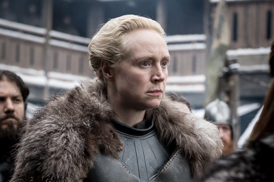 brienne-1636786