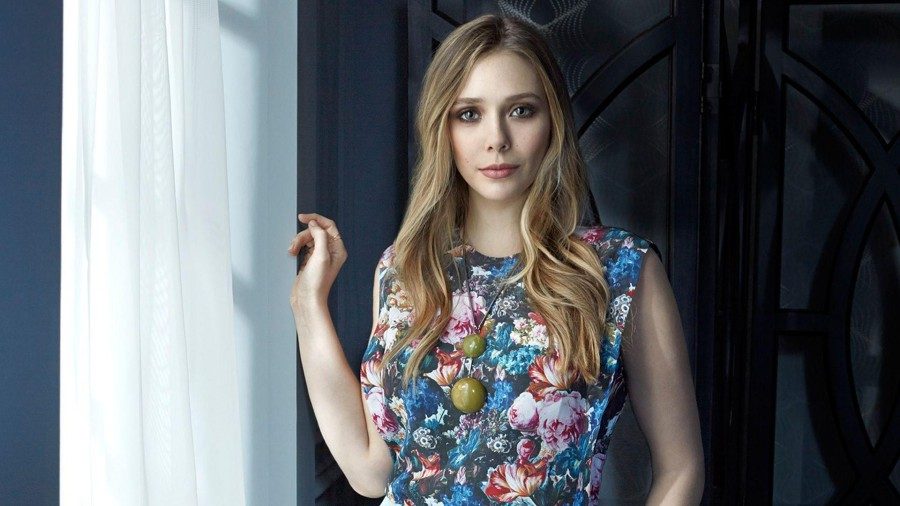 elizabeth-olsen-revealed-she-auditioned-for-the-role-of-daenerys-on-game-of-thrones-1-5341680