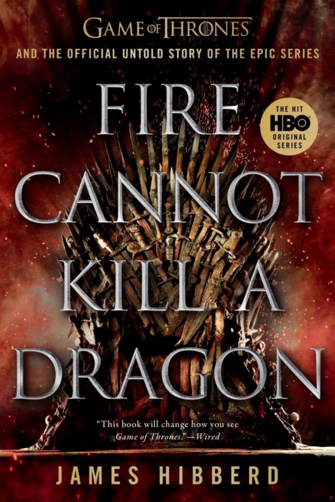 fire-cannot-kill-a-dragon-is-now-available-in-paperback-edition-683x1024-6878587