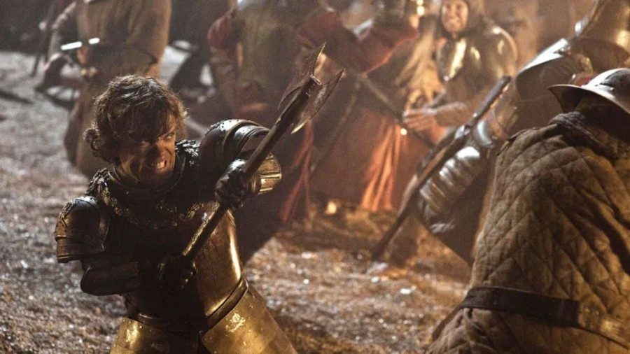 game-of-thrones-blackwater-7411986