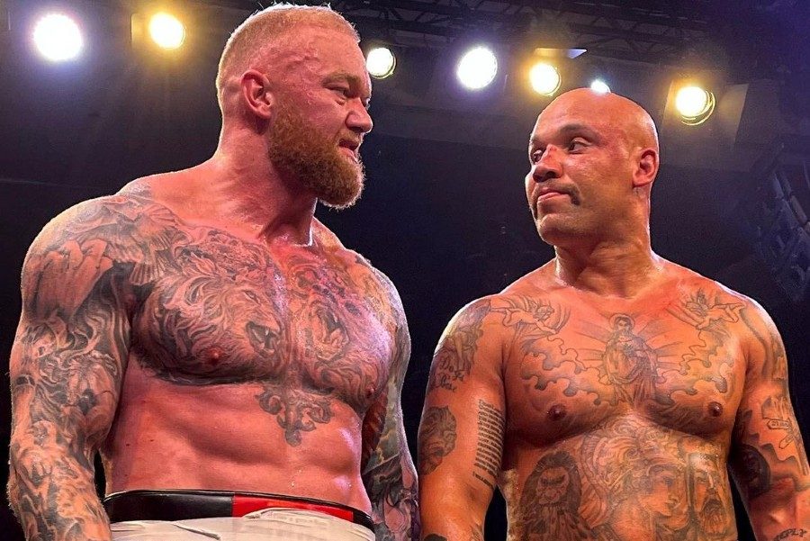 game-of-thrones-hafthor-bjornsson-threatens-to-ko-rival-eddie-hall-_-im-coming-for-you-1431476