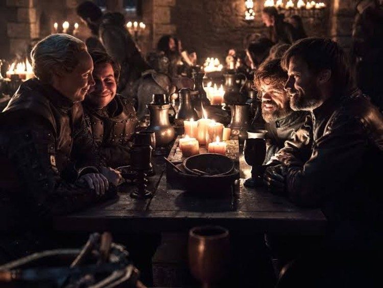 game-of-thrones-themed-pop-up-bar-to-open-in-houston-2229858