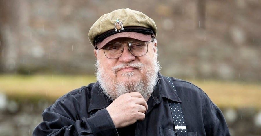 george-r-r-martin-calls-elden-ring-a-sequel-to-dark-souls-6662646