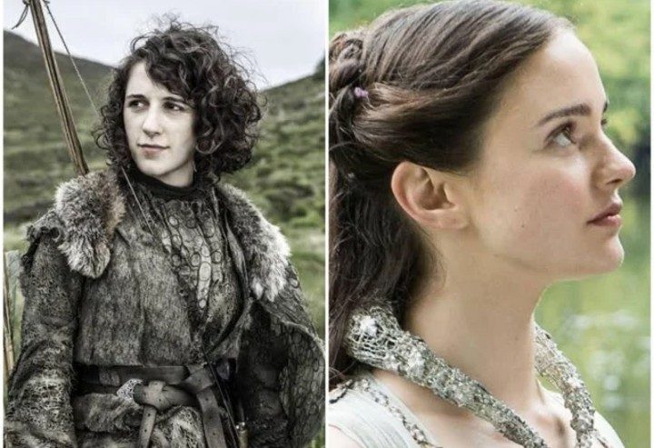 happy-birthday-ellie-kendrick-meera-reed-and-aisling-franciosi-lyanna-stark-game-of-thrones-stars-turned-31-and-28-on-june-6-respectively-2-1601521