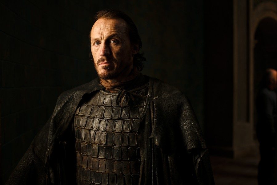 jerome-flynn-bronn-joins-campaign-against-uk-government-to-ban-factory-farming-4495188