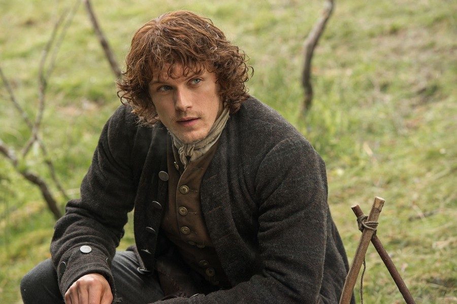 outlanders-sam-heughan-tried-out-for-several-roles-on-game-of-thrones-7-times-7002666