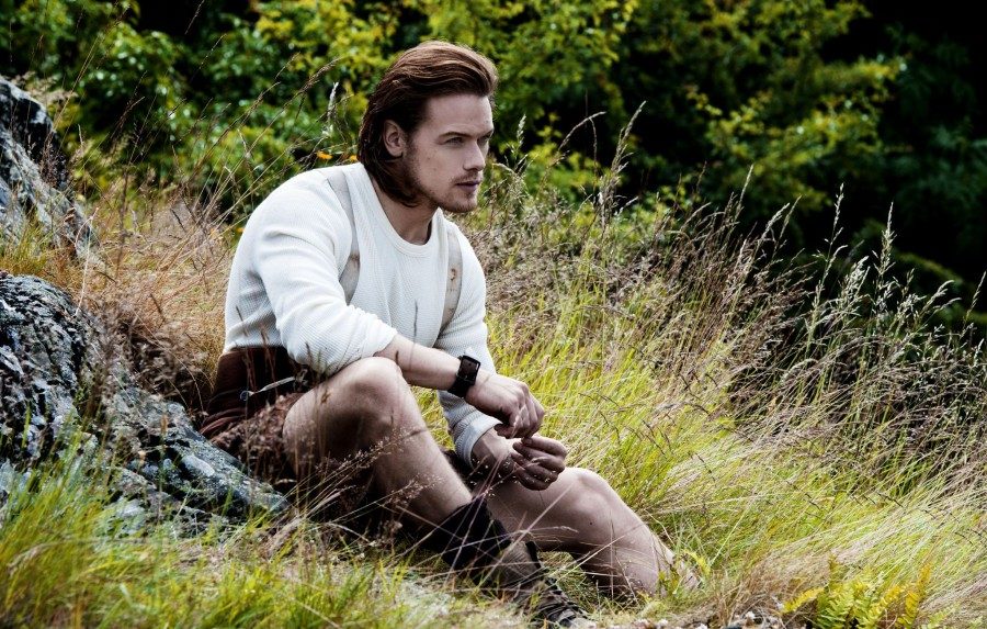 outlanders-sam-heughan-tried-out-for-several-roles-on-game-of-thrones-7-times-1-2828909