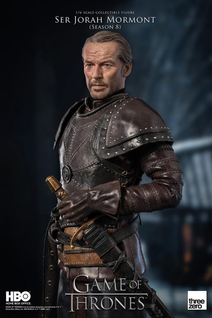 threezero-jorah-mormont-001-1-683x1024-4411128